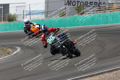 media/Apr-20-2025-AHRMA (Sun) [[393a79c373]]/Race/Group 4/Turn 4b/